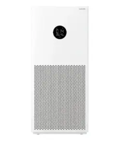 Xiaomi Smart Air Purifier 4 Lite EU