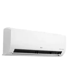 კონდიციონერი LG I12CEH.NGGF - Primestore.ge