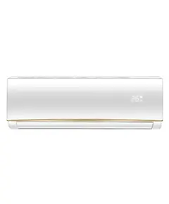 Hoffmann EOAC-24K32 air conditioner
