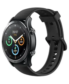 Smartwatch Realme Watch R100 Black