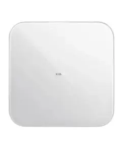 Xiaomi Mi Smart Scale S200 White