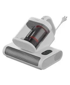 მტვერსასრუტი Xiaomi Dust Mite Vacuum Cleaner 2 Pro EU - Primestore.ge