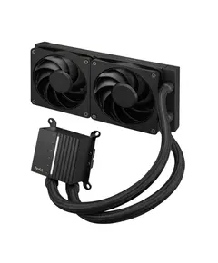 ქულერი ASUS PROART LC 420 - Primestore.ge