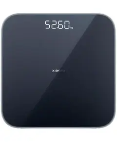 Xiaomi Mi Smart Scale S200 Dark Grey