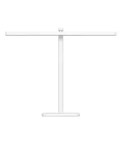 Xiaomi LED Desk Lamp 2