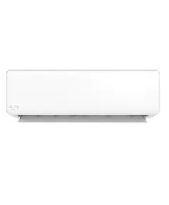 კონდიციონერი Beko BEVPEK 120/ BEVPEK 121 Inverter - Primestore.ge