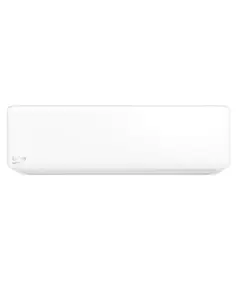 კონდიციონერი Beko BEVPEK 180/ BEVPEK 181 Inverter - Primestore.ge