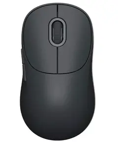 Xiaomi Wireless Mouse 3 Black GL