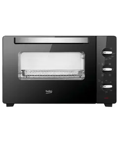 ელექტრო ღუმელი Beko BMO45EAB - Primestore.ge