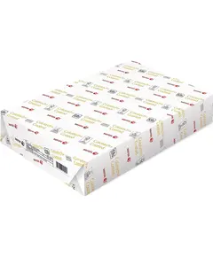 ქაღალდი Xerox Paper COLOTECH + GLOSS (250) SRA3 250p. - Primestore.ge