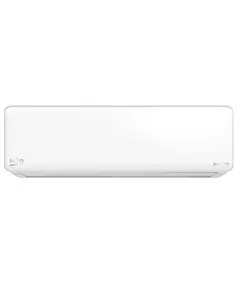 კონდიციონერი Beko BEHPEK 180/ BEHPEK 181 - Primestore.ge