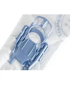 BOSCH BBZ41FP vacuum cleaner filter
