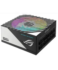 კვების ბლოკი ASUS ROG-LOKI-1200T-SFX-L-GAMING - Primestore.ge