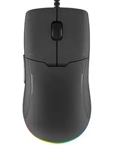 Xiaomi Gaming Mouse Lite GL Black