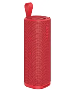 Xiaomi S29D Speaker Xiaomi Sound Outdoor 30W Red