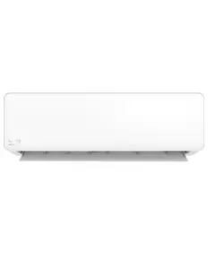 კონდიციონერი Beko BEVPEK 240/ BEVPEK 241 Inverter - Primestore.ge
