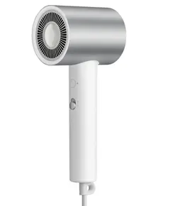 Xiaomi Water Ionic Hair Dryer H500 EU