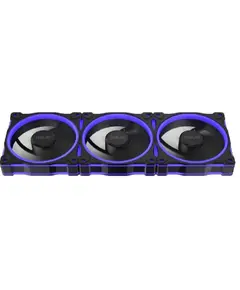 ქულერი ASUS MR120-1/BK/3 IN 1 - Primestore.ge