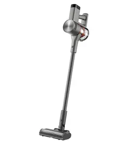 მტვერსასრუტი Xiaomi Vacuum Cleaner G30 Max EU - Primestore.ge