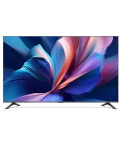 ტელევიზორი Xiaomi TV A Pro 75 2026 - Primestore.ge