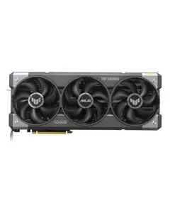 ვიდეო დაფა Asus TUF-RTX5080-O16G-GAMING//RTX5080,HDMI*2,DP*3,16G,D7 - Primestore.ge