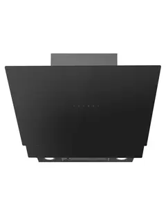 გამწოვი Midea MH60AN895GB - Primestore.ge