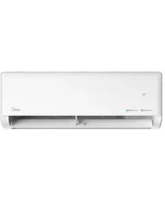 კონდიციონერი Midea EF1-09HRFN8 - Primestore.ge