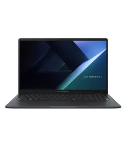 ნოუთბუქი ASUS ExpertBook B1 15.6" CORE 5 120U 16GB 512GB SSD Integrated Graphics - Primestore.ge