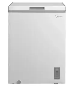 საყინულე მაცივარი Midea MDRC211FZE01 - Primestore.ge