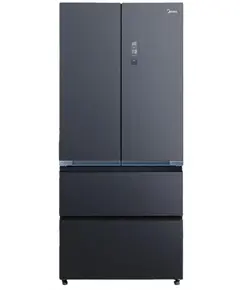 მაცივარი Midea MDRF705BIE70 - Primestore.ge