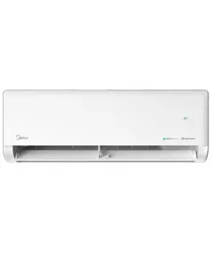 კონდიციონერი Midea EZ1-07HRFN8 - Primestore.ge