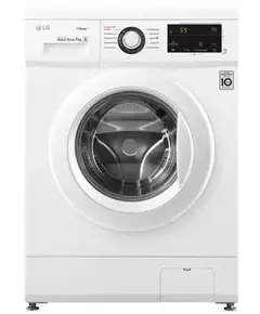სარეცხი მანქანა LG EWS6307BE - Primestore.ge