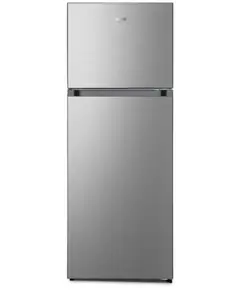 მაცივარი Gorenje NRF718E4S4 - Primestore.ge
