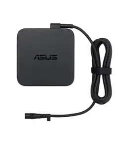 Adapter ASUS Universal Adapter 90W (90XB014N-MPW0P0)
