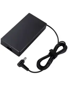 Adapter ASUS 120W mains adapter (90XB06VN-MPW000)