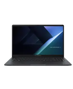 ნოუთბუქი ASUS ExpertBook B1 15.6" CORE 7 150U 16GB 1TB SSD Integrated Graphics - Primestore.ge