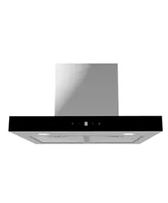 გამწოვი Midea 60M77 - Primestore.ge