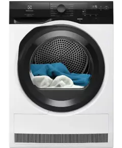 საშრობი Electrolux EW6D98BEJE - Primestore.ge