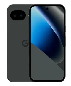 მობილური ტელეფონი Google Pixel 10A Single Sim 8GB RAM 256GB 5G Obsidian - Primestore.ge