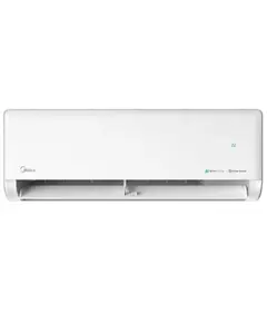 კონდიციონერი Midea EZ1-24HRFN8 - Primestore.ge
