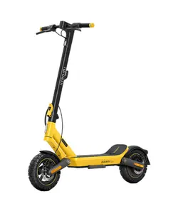 ელექტრო სკუტერი Xiaomi Electric Scooter 6 Ultra - Primestore.ge