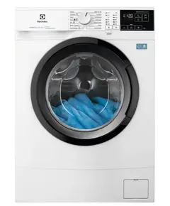 სარეცხი მანქანა Electrolux EWS6426BE - Primestore.ge