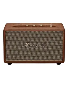 დინამიკი Marshall ACTON III Brown - Primestore.ge