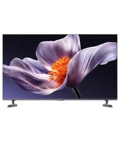 ტელევიზორი Xiaomi TV S Pro Mini 2026 75 ELA6340GL - Primestore.ge