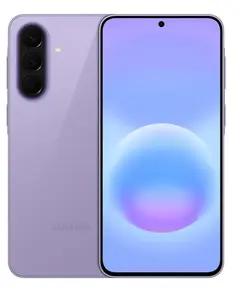 მობილური ტელეფონი Samsung A576B Galaxy A57 5G 8GB/256GB Duos Violet - Primestore.ge