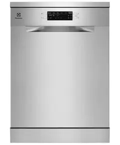 ჭურჭლის სარეცხი მანქანა Electrolux ESA47210SX - Primestore.ge