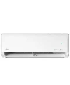 კონდიციონერი Midea EZ1-09HRFN8 - Primestore.ge