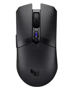მაუსი Asus TUF Gaming M4 Wireless 90MP02F0-BMUA00 - Primestore.ge