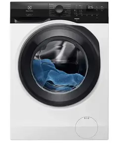 სარეცხი მანქანა Electrolux EW6F9452E - Primestore.ge
