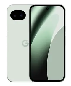 მობილური ტელეფონი Google Pixel 10A Single Sim 8GB RAM 256GB 5G Fog - Primestore.ge